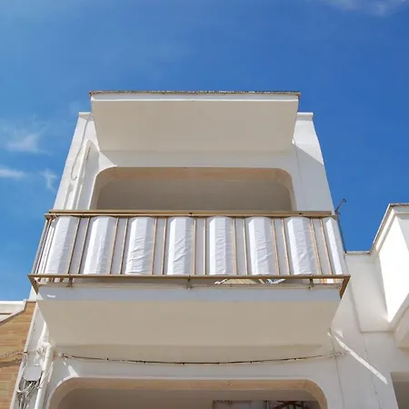 Apartmán Sunny *