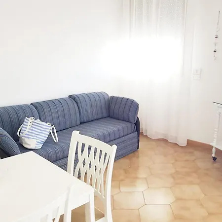 Apartment Sunny *
