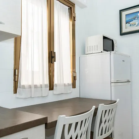 Sunny By Thepuglia * Torre Lapillo